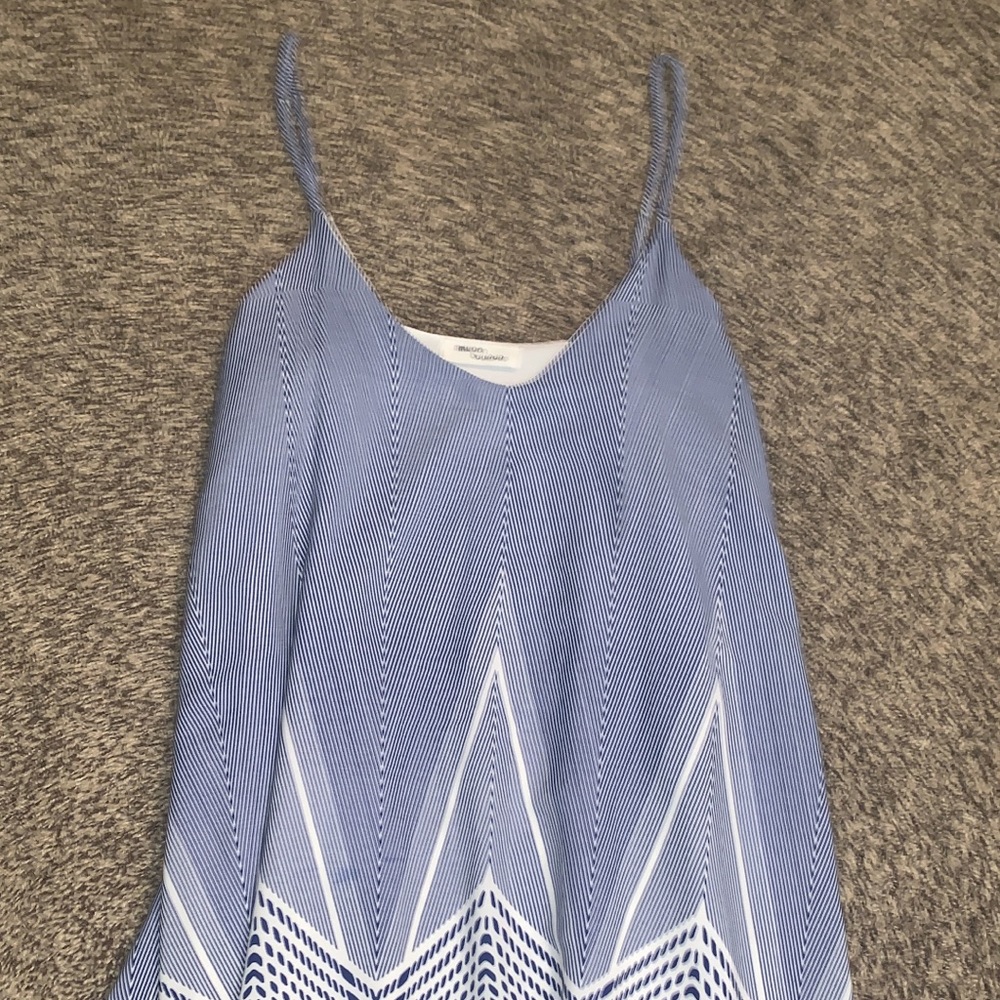 juniors dress